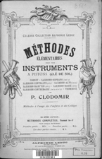 methode