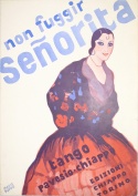 Senorita