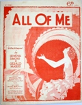 allofme