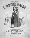 ostendaise