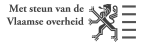 overheid